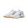 Yonex Badmintonschuhe Power Cushion 65 Z4 V2 2026 weiss Damen